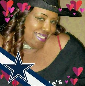 Meet your Posher, Dwana